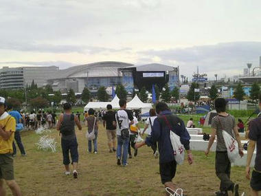 P1000978.jpg