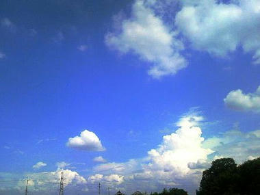 P1000994aaa.JPG