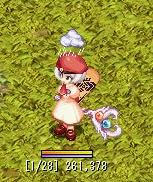 6550bb12.JPG