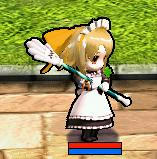 ce5d3dfe.JPG