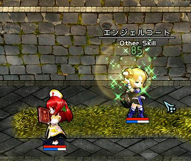 e734bfa5.JPG