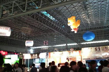 TGS05.JPG