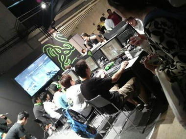 TGS08.JPG