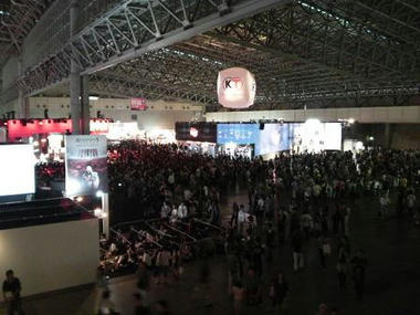 TGS09.JPG