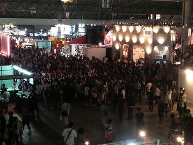 TGS14.JPG
