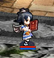 dce8bd21.jpeg