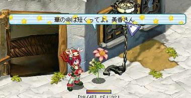 fcfa1dec.jpeg