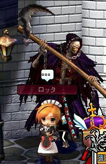 3d50a898.jpeg