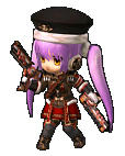 f0b17ab6.jpeg