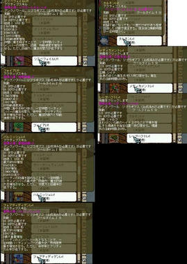 4a634296.jpeg
