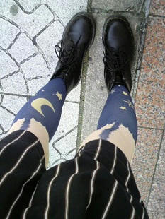 2012062915350000.jpg