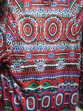 2012070202300000.jpg