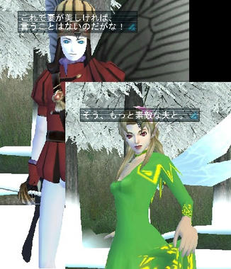 ed850cc1.jpeg
