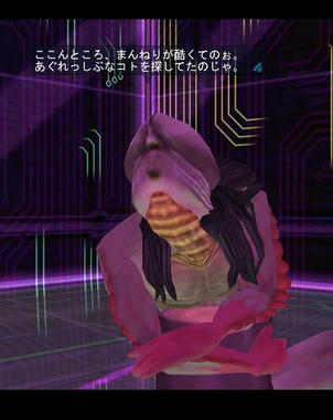 820d5947.jpeg
