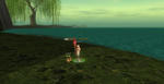 70f66dacjpeg