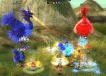 20070916_Hounting1.JPG