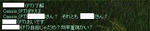 0613be77jpeg