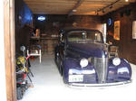 CAW6R9A5.jpg