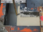 099ceb21.JPG