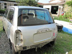 b6a739f0.JPG