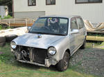 29ef8c6d.JPG