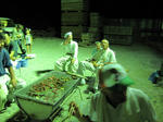 49ff7028.JPG