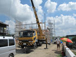 d0fb3597.JPG