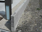 c889d6d1.JPG