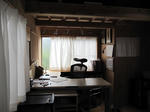 05ff8b36.JPG