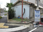 982e466e.JPG