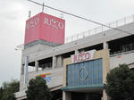 462f743e.JPG