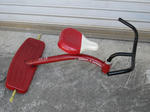 f50775b6.JPG