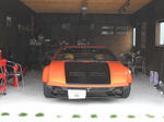 def65645.JPG