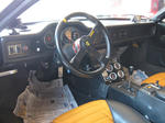07d315d1.JPG