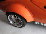 941e3e9f.JPG