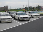 dbf00716.JPG