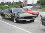 8048c389.JPG