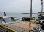 6d20078a.JPG