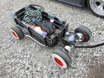 71904eb2.JPG