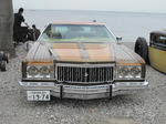 3b94533f.JPG