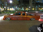 43ec7ef2.JPG