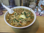 5df6302d.JPG