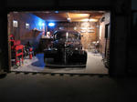 5f9791f8.JPG