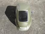 5af0116f.JPG