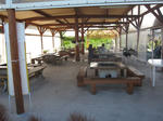 d99650ca.JPG
