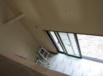 23a5d164.JPG