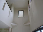 1122cde0.JPG