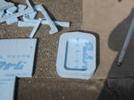 2b7b8429.JPG
