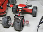 f5236e5d.JPG