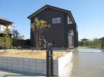 f7466f72.JPG
